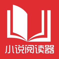 菲律宾签证移民找谁办签证(移民签证最新方法)