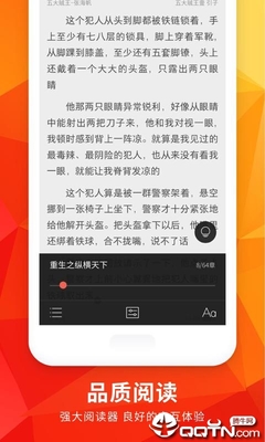 菲律宾理工大学难毕业吗